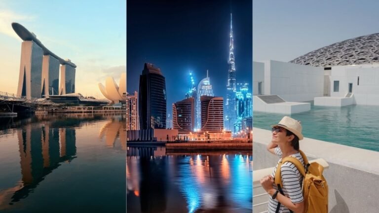 Tour image thumbnail